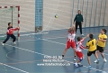 13720 handball_2
